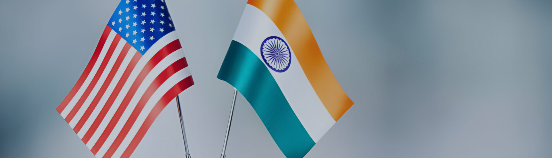 Video – Panelist at Deepening the U.S.-India Commercial Partnership, USA