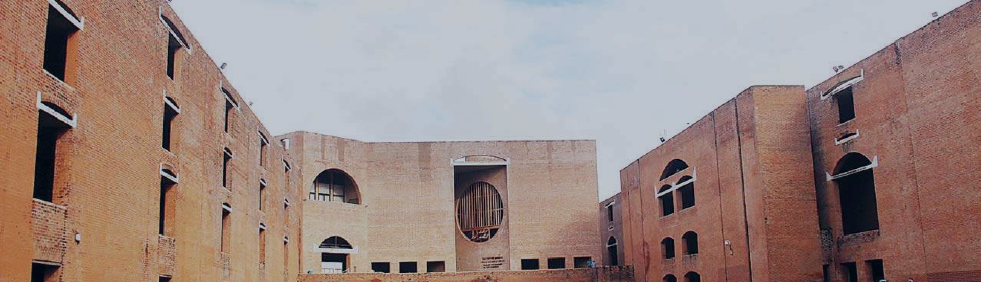 Video: Masterclass at IIM-A