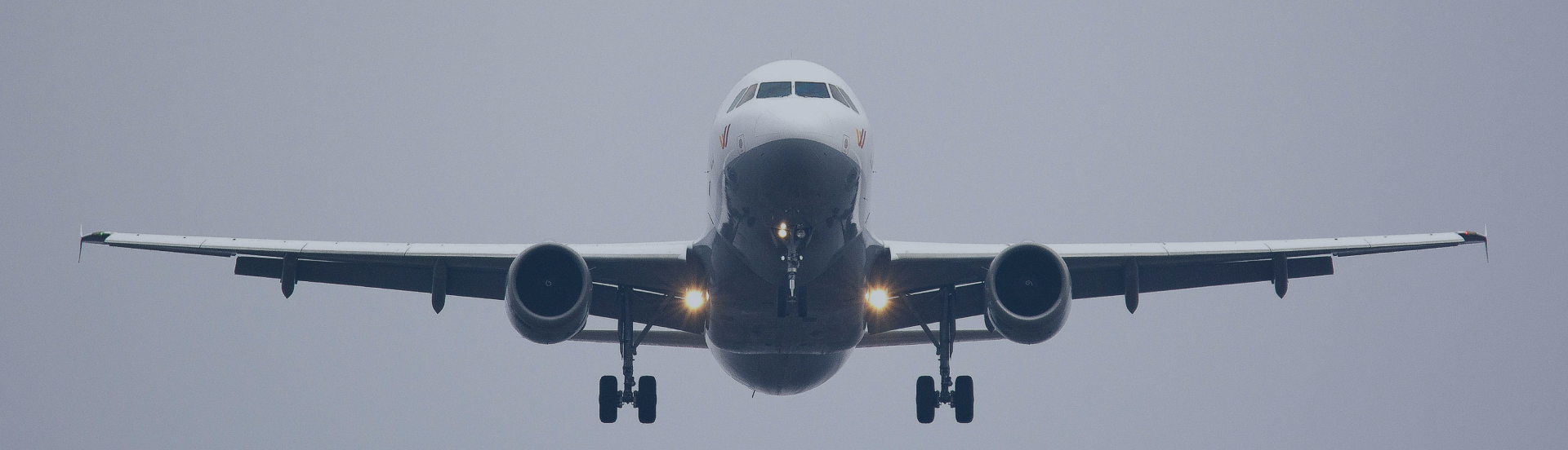 India must learn from China about aircraft leasing