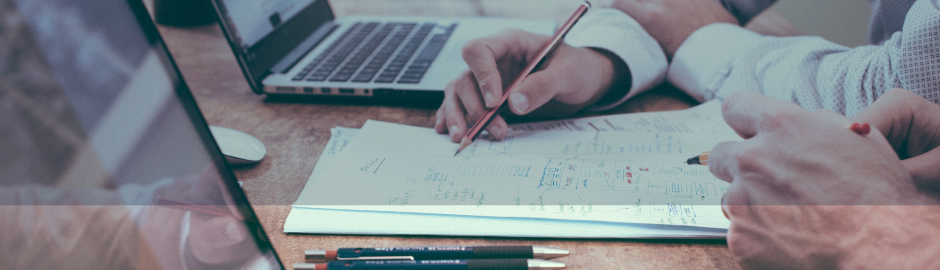 Leveraging open data for policy making