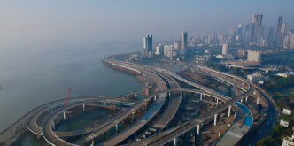 Housing needs a stronger mortgage market