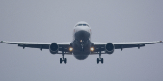 Indian Aviation: Looking Ahead