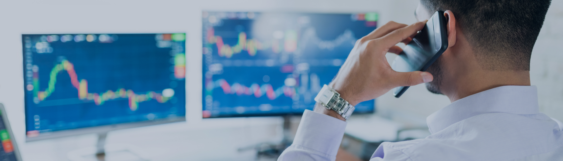 Capital and Innovation: This Time is Different
