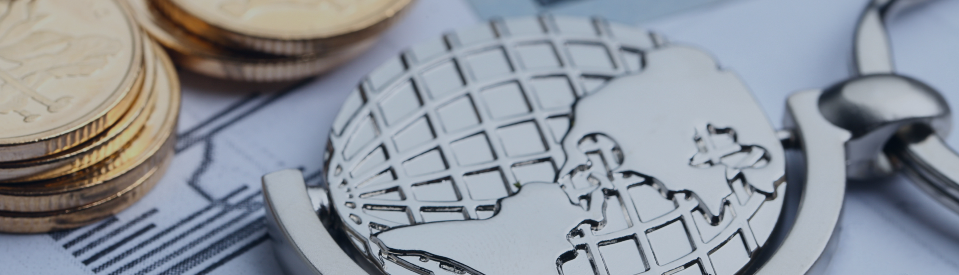 India: Getting ready for global macro resets