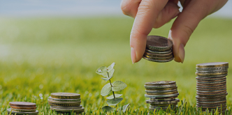 Building a network of green financing institutions in India