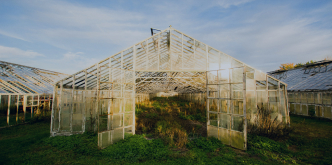 Reducing greenhouse gasses: Pathways to achieving the objective