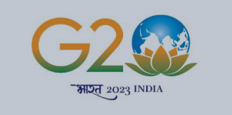 G20: Making Climate Finance of Multilateral Development Banks Impactful
