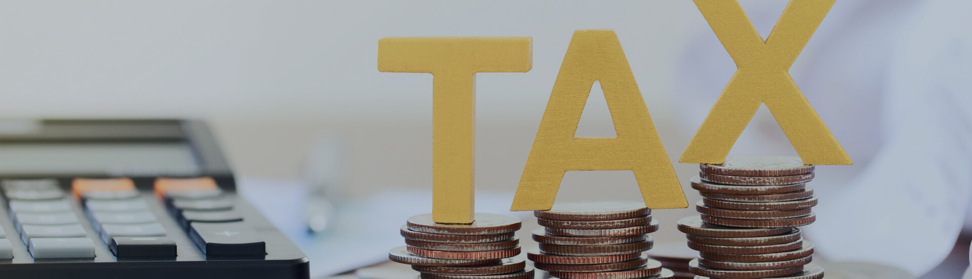 India’s fiscal contract: More incomes in the tax net